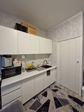 ул. Краснофлотцев,23 в Черноморском - chernomorskoe.yutvil.ru - фото 9 ул. Краснофлотцев,23 в Черноморском - chernomorskoe.yutvil.ru - фото 9