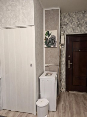 ул. Краснофлотцев,23 в Черноморском - chernomorskoe.yutvil.ru