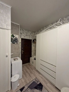 ул. Краснофлотцев,23 в Черноморском - chernomorskoe.yutvil.ru - фото 5 ул. Краснофлотцев,23 в Черноморском - chernomorskoe.yutvil.ru - фото 5