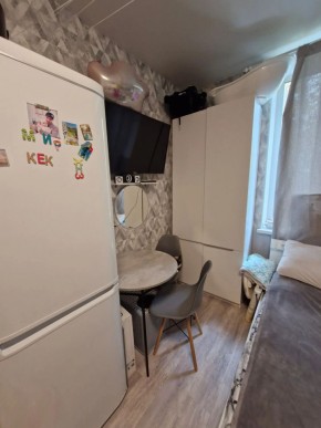 ул. Краснофлотцев,23 в Черноморском - chernomorskoe.yutvil.ru - фото 6 ул. Краснофлотцев,23 в Черноморском - chernomorskoe.yutvil.ru - фото 6