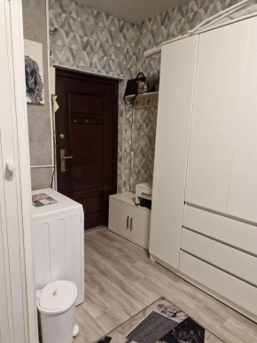 ул. Краснофлотцев,23 в Черноморском - chernomorskoe.yutvil.ru - фото 8 ул. Краснофлотцев,23 в Черноморском - chernomorskoe.yutvil.ru - фото 8