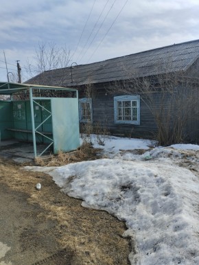 ул. Ленина,15а в Черноморском - chernomorskoe.yutvil.ru