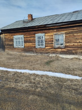 ул. Ленина,15а в Черноморском - chernomorskoe.yutvil.ru - фото 10