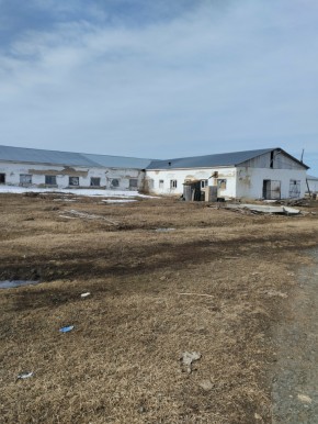 ул. Ленина,15а в Черноморском - chernomorskoe.yutvil.ru - фото 12