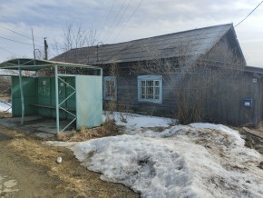ул. Ленина,15а в Черноморском - chernomorskoe.yutvil.ru - фото 2