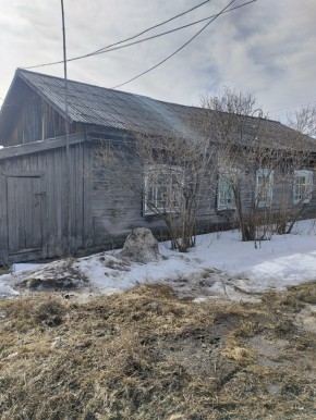 ул. Ленина,15а в Черноморском - chernomorskoe.yutvil.ru - фото 7