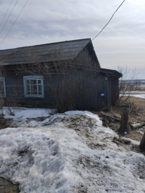 ул. Ленина,15а в Черноморском - chernomorskoe.yutvil.ru - фото 8