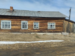 ул. Ленина,15а в Черноморском - chernomorskoe.yutvil.ru - фото 9