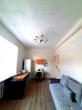 ул. Ломоносова,21 в Черноморском - chernomorskoe.yutvil.ru