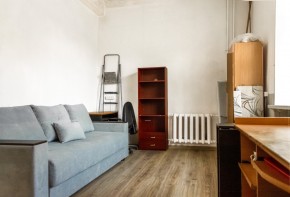 ул. Ломоносова,21 в Черноморском - chernomorskoe.yutvil.ru - фото 1