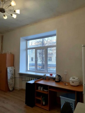 ул. Ломоносова,21 в Черноморском - chernomorskoe.yutvil.ru - фото 5