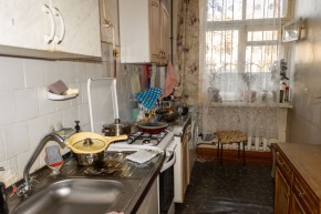 ул. Ломоносова,21 в Черноморском - chernomorskoe.yutvil.ru - фото 6