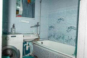 ул. Ломоносова,21 в Черноморском - chernomorskoe.yutvil.ru - фото 7