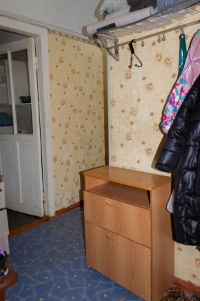 ул. Ломоносова,21 в Черноморском - chernomorskoe.yutvil.ru - фото 9
