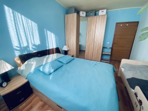 ул. Луганская,6 в Черноморском - chernomorskoe.yutvil.ru - фото 10
