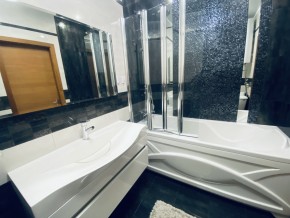 ул. Луганская,6 в Черноморском - chernomorskoe.yutvil.ru - фото 11
