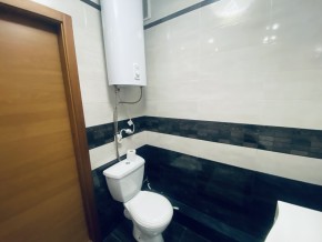 ул. Луганская,6 в Черноморском - chernomorskoe.yutvil.ru - фото 12