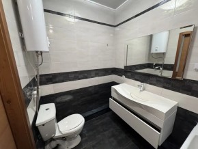 ул. Луганская,6 в Черноморском - chernomorskoe.yutvil.ru - фото 13