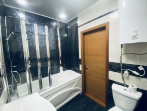 ул. Луганская,6 в Черноморском - chernomorskoe.yutvil.ru - фото 14