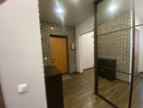 ул. Луганская,6 в Черноморском - chernomorskoe.yutvil.ru - фото 17