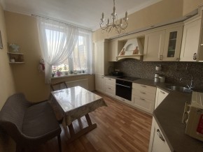 ул. Луганская,6 в Черноморском - chernomorskoe.yutvil.ru - фото 8