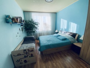 ул. Луганская,6 в Черноморском - chernomorskoe.yutvil.ru - фото 9