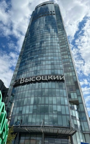 ул. Малышева,51 в Черноморском - chernomorskoe.yutvil.ru