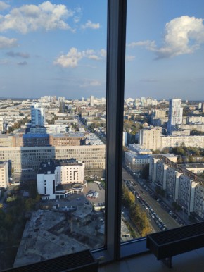 ул. Малышева,51 в Черноморском - chernomorskoe.yutvil.ru - фото 11