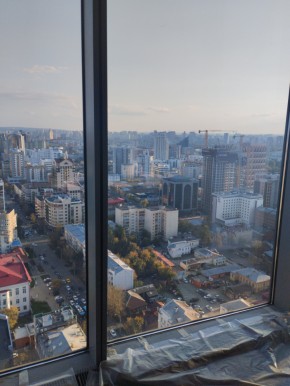 ул. Малышева,51 в Черноморском - chernomorskoe.yutvil.ru - фото 12