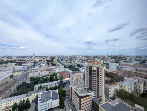 ул. Малышева,51 в Черноморском - chernomorskoe.yutvil.ru - фото 1