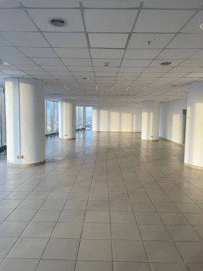 ул. Малышева,51 в Черноморском - chernomorskoe.yutvil.ru - фото 6