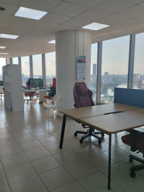 ул. Малышева,51 в Черноморском - chernomorskoe.yutvil.ru
