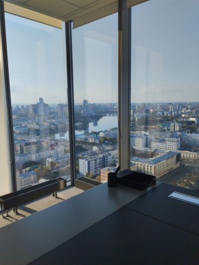 ул. Малышева,51 в Черноморском - chernomorskoe.yutvil.ru - фото 5