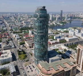 ул. Малышева,51 в Черноморском - chernomorskoe.yutvil.ru - фото 7