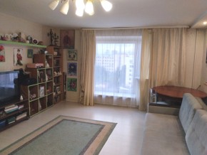ул. Малышева,84 в Черноморском - chernomorskoe.yutvil.ru