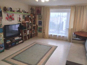 ул. Малышева,84 в Черноморском - chernomorskoe.yutvil.ru - фото 1