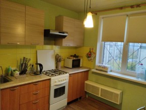 ул. Опалихинская,19 в Черноморском - chernomorskoe.yutvil.ru
