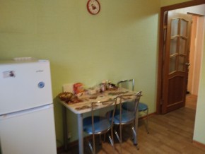 ул. Опалихинская,19 в Черноморском - chernomorskoe.yutvil.ru - фото 3