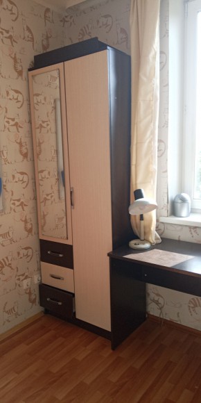 ул. Парниковая,10 в Черноморском - chernomorskoe.yutvil.ru - фото 10