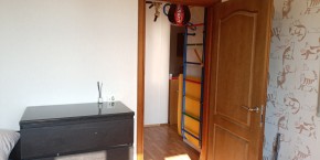 ул. Парниковая,10 в Черноморском - chernomorskoe.yutvil.ru - фото 11