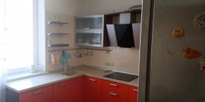 ул. Парниковая,10 в Черноморском - chernomorskoe.yutvil.ru - фото 12