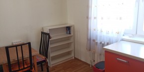 ул. Парниковая,10 в Черноморском - chernomorskoe.yutvil.ru - фото 14