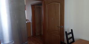 ул. Парниковая,10 в Черноморском - chernomorskoe.yutvil.ru - фото 15