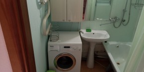 ул. Парниковая,10 в Черноморском - chernomorskoe.yutvil.ru - фото 16