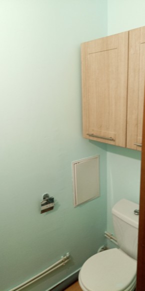 ул. Парниковая,10 в Черноморском - chernomorskoe.yutvil.ru - фото 17