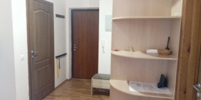 ул. Парниковая,10 в Черноморском - chernomorskoe.yutvil.ru - фото 19