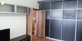 ул. Парниковая,10 в Черноморском - chernomorskoe.yutvil.ru - фото 2