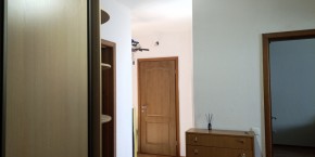 ул. Парниковая,10 в Черноморском - chernomorskoe.yutvil.ru - фото 20