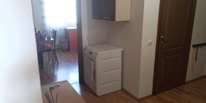 ул. Парниковая,10 в Черноморском - chernomorskoe.yutvil.ru - фото 21