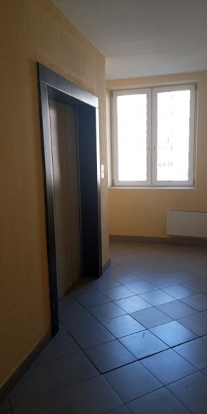 ул. Парниковая,10 в Черноморском - chernomorskoe.yutvil.ru - фото 23